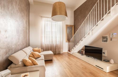Viareggio Apartamento | Gold Apartment Viareggio