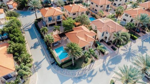 Kamay Casa | Gold coast elegance with private pool