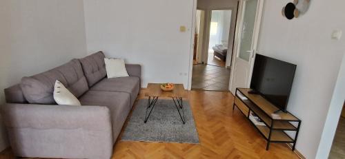 Sopron Apartamento | Gold