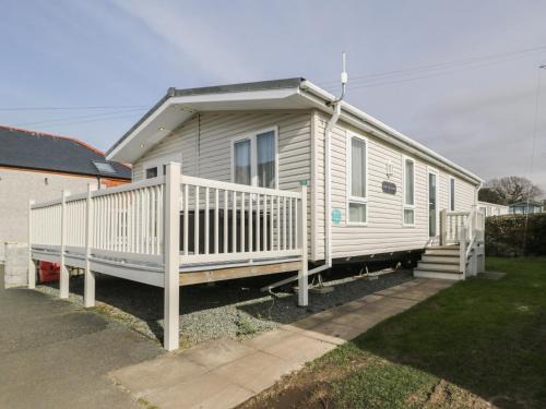 Talybont Casa | Gold Lodge 201