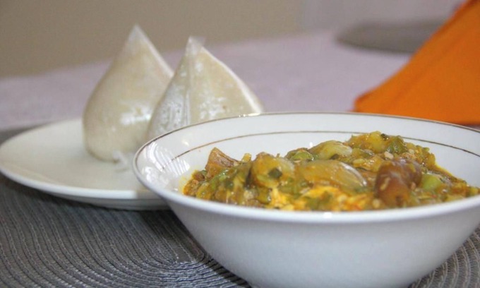 Kumasi Apartamento | Gold Plus Hotel Ghana - Standard Double Room