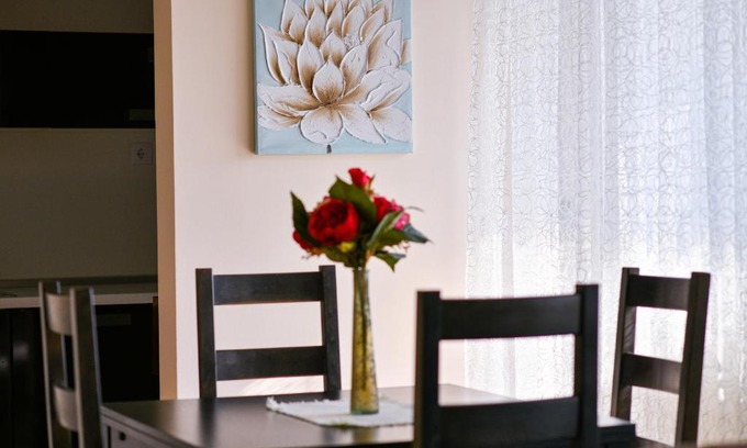 Banja Luka Apartamento | Gold studio