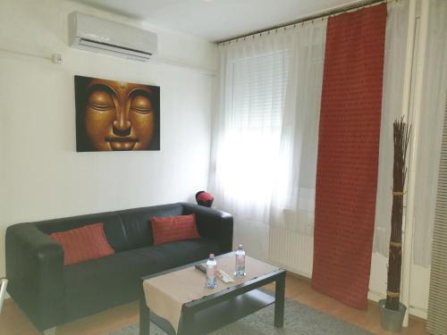 Salgotarjan Apartamento | Goldapartman Salgótarján