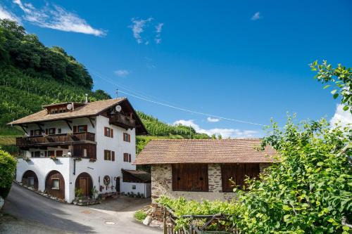 Lana Casa | Goldbichlhof