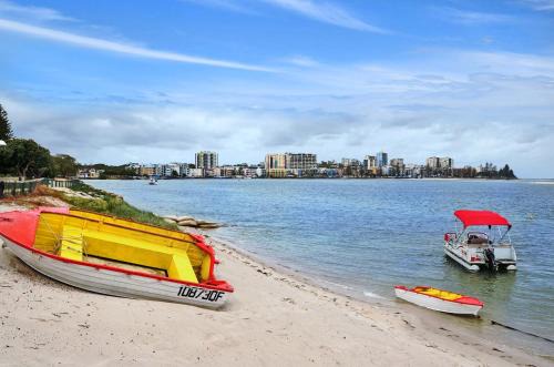 Golden Beach Casa | Golden Beach Family & Friends Getaway ZC4
