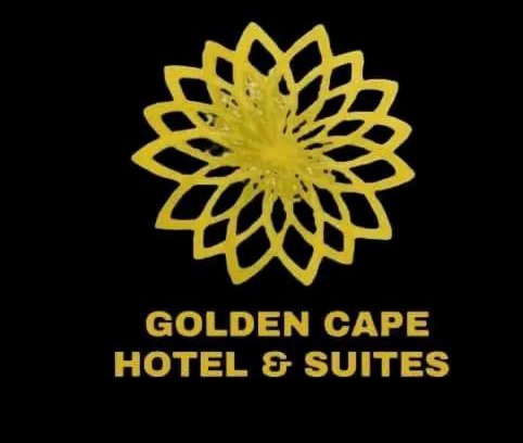 Port Harcourt Cama Y Desayuno | GOLDEN CAPE HOTEL