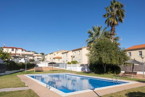Vilafranca del Penedés Villa | Golden Coast Retreat by Fidalsa