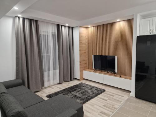 Stefanestii de Jos Apartamento | Golden Cosmopolis