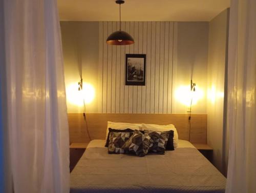 Centro Hotel | Golden Dolphin Express 403