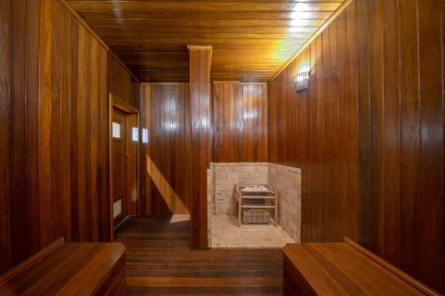 Gramado Hotel | Golden Gramado Resort Laghetto