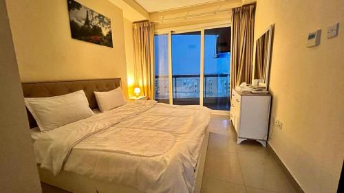 International City Apartamento | Golden Gulf Vacation Homes L L C