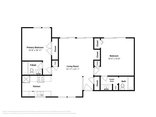 Sailhouse Apartamento | Golden Gull