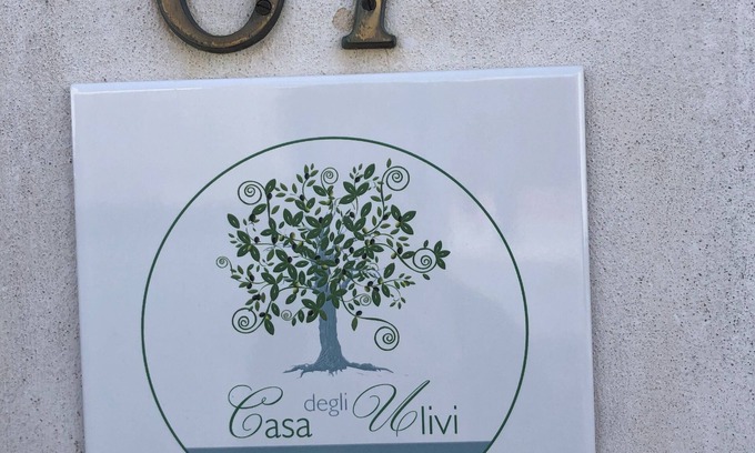 Mesagne Apartamento | GOLDEN HOMEAccommodating and spacious apartment in the heart of fantastic puglia