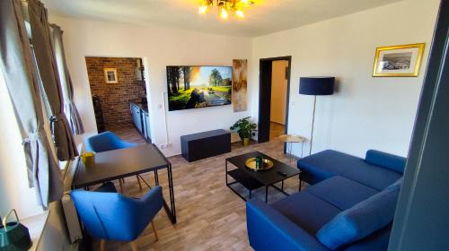 Senftenberg Apartamento | Golden Hop Apartments