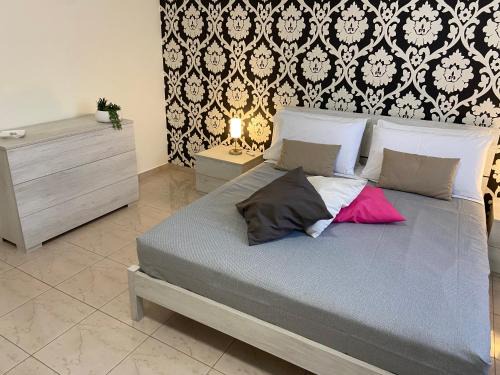 Belpasso Casa | Golden House Holiday