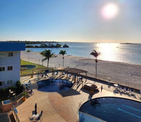 Arraial do Cabo Casa | Golden Lake RJ - Lindo como um Resort!