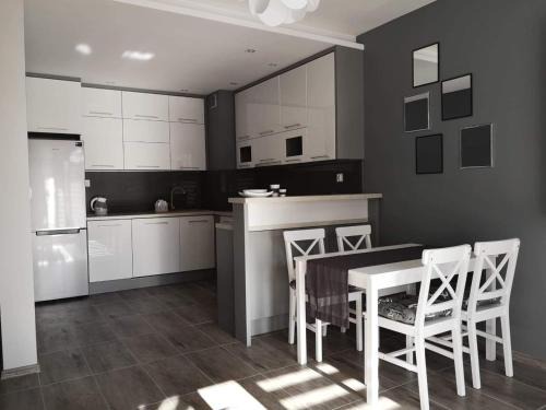 Gizycko Apartamento | Golden Mazury Apartament