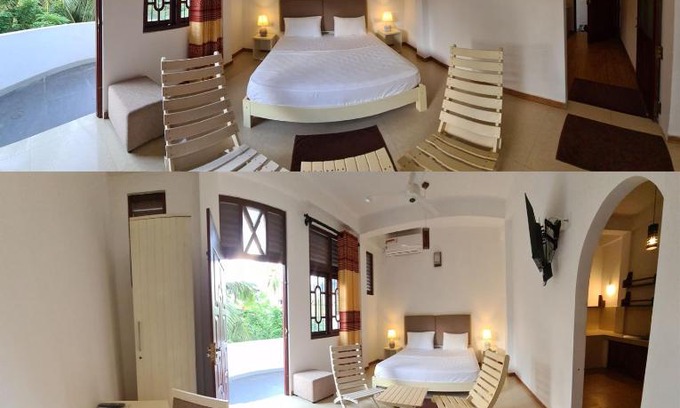 Rumassala Casa | Golden RELAX 133 Апартаменты с кухней и бассейном