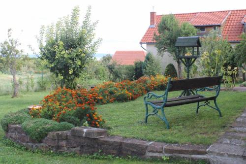 Zánka Casa | Golden Rose Apartman