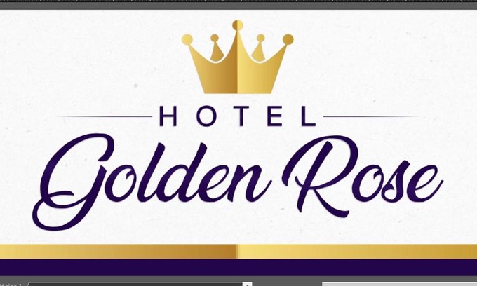 Conceicao Hotel | GOLDEN ROSE HOTEL