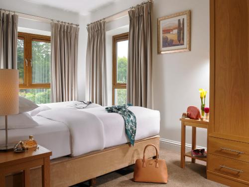 Sneem Apartamento | Golden's Cove Apartments at Sneem Hotel