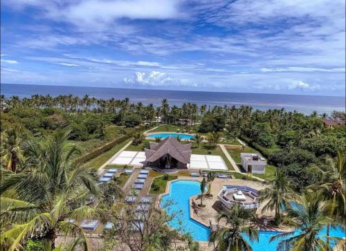 Diani Beach Apartamento | Golden sand resort