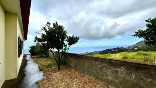 Gaula Casa | Golden View