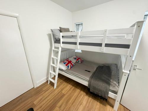 Golders Green Apartamento | Golders Green Studio