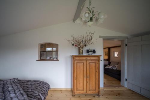 Neuburg Apartamento | Goldhammer