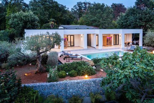 Đuba Apartamento | GOLDIMARE GARDEN RESIDENCE