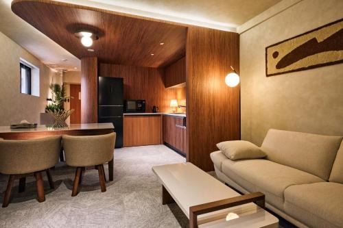 Tenjin Apartamento | GoldStageTENJINゴールドステージ天神