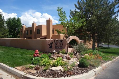 Moab South Valley Apartamento | Golf course condo in Moab