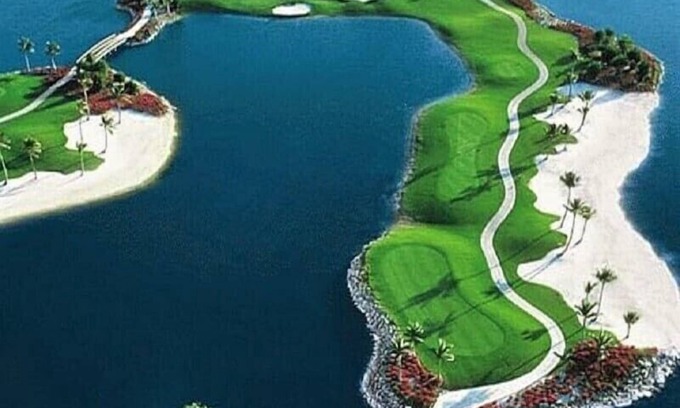 Ole Condominio | Golfer's Paradise in Naples, FL. 2/2 is located in the heart of Lely Golf Resort