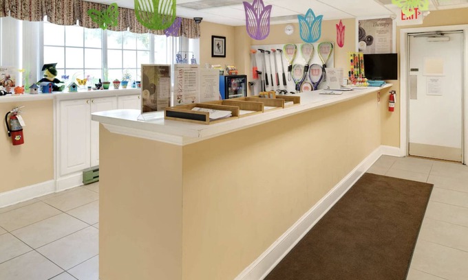 Berkeley Complejo | Golfers' Paradise! Historic Williamsburg, VA, 2 BDR Units - Full Service Resort!