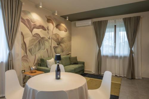 Valeggio sul Mincio Apartamento | Gomes Comfort House 2