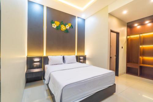 Sleman Hotel | Gomini Stay