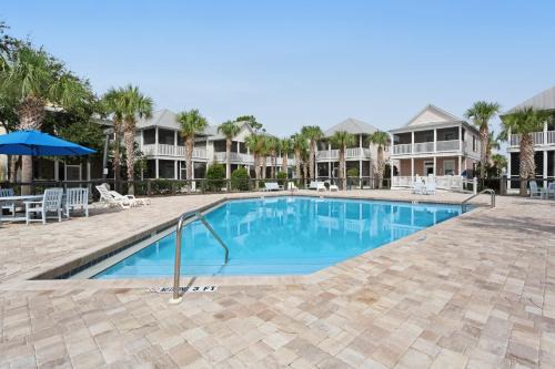 Port St. Joe Casa | Gone Coastal B23