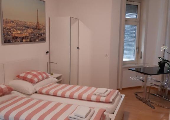 Reiden Casa | Good Bed Reiden