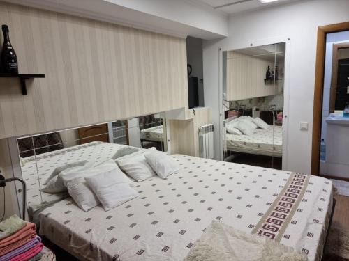 Chisinau Apartamento | Good choise