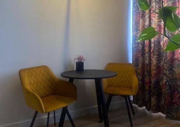 Vransko Casa | Good cozy accommodation 24