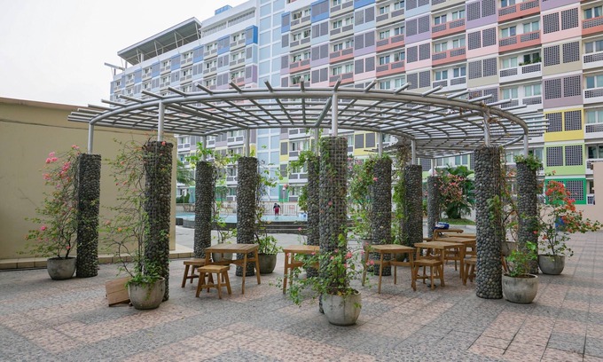 Pondokcina Apartamento | Good Deal Studio Apartment At Margonda Residence 1