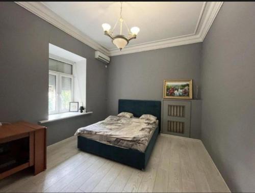 Khreshchatyy Yar Apartamento | Good driams Xoctel