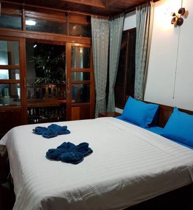 Udon Thani Complejo | Good Home@Udon Thani Resort