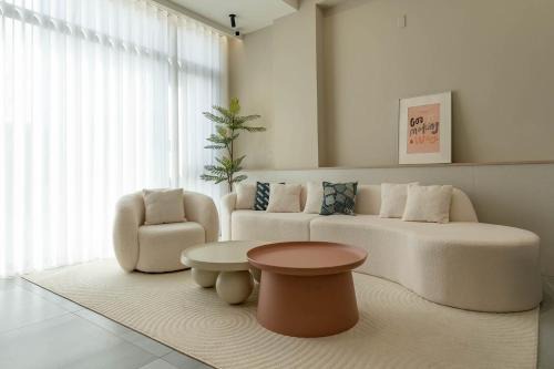 Dongshan Villa | Good Homestay