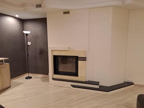 Balvi Municipality Apartamento | Good J&I apartment