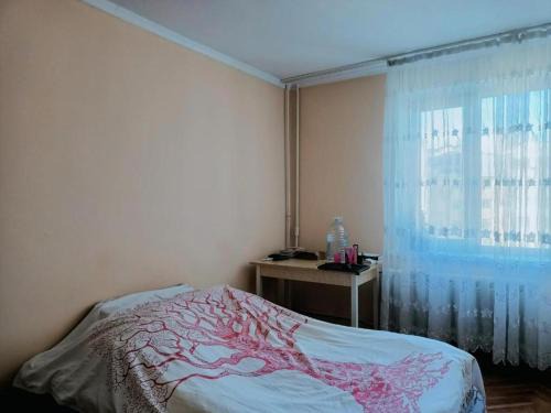 Riscani Apartamento | Good Life