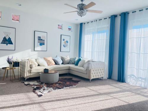 Enterprise Apartamento | Good location !