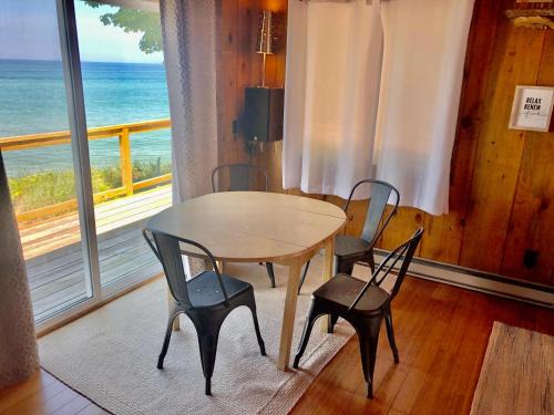 Arcadia Casa | Good Morning Arcadia