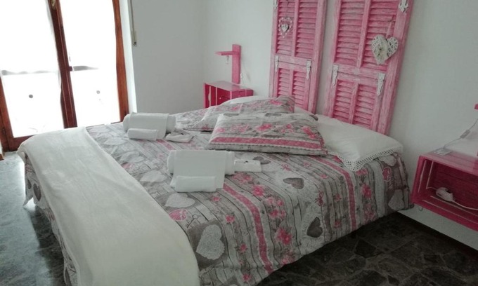 Serravalle Scrivia Cama Y Desayuno | Good Morning Shopping