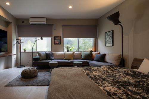 Kanazawa Casa | Good Neighbors